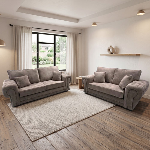 Special offer reduced - special, offer-