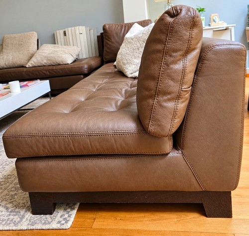 Roche bobois vintage - bobois,