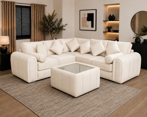 New lilly corner sofa 2c2 - lilly,