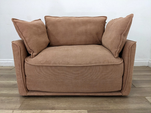 Sofabed seater single - 1.5,