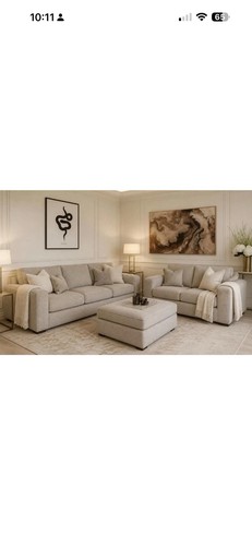 Luxury ruby sofa full - |ruby, sofa|