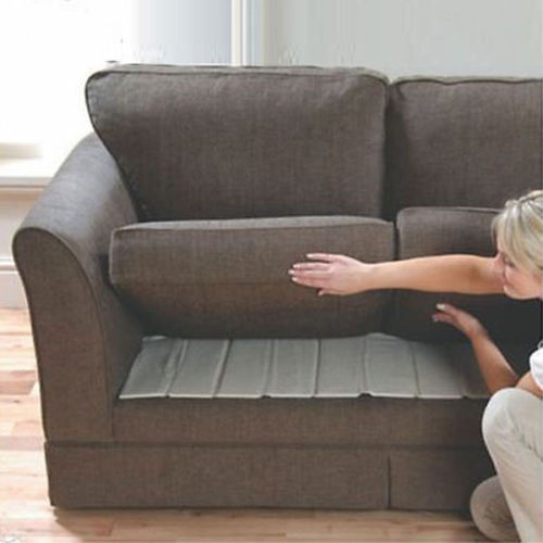 Heavy duty sofa - duty, rejuvenator