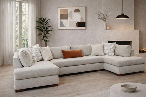 Brand new luxury cream - luxury,