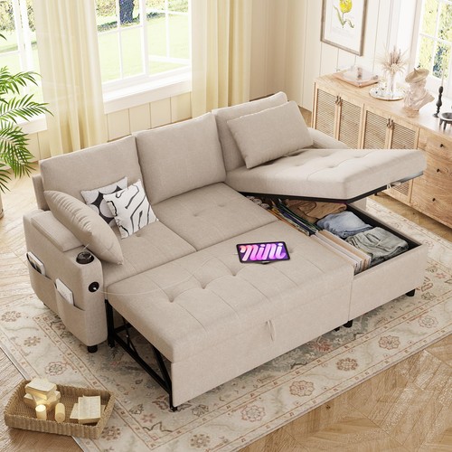 188cm shaped seater - 188cm, l-shaped