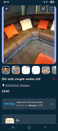 Dfs ronan express - dfs,