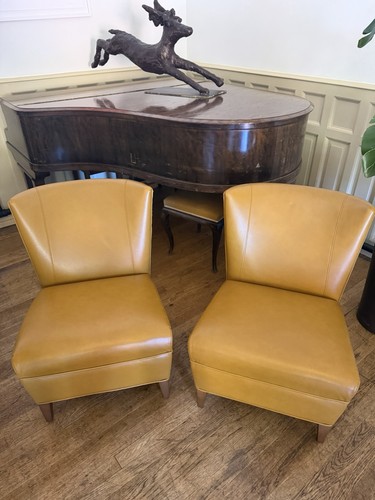 Lounge chairs - lounge,
