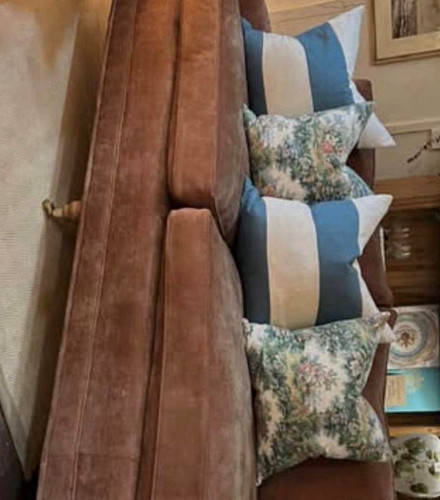 Whitehead designs traditional - designs,