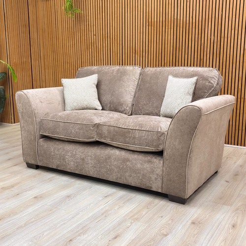 Rosie seater sofa - seater,