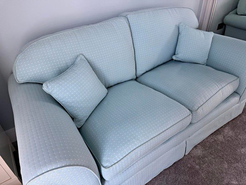 Laura ashley light - light, blue