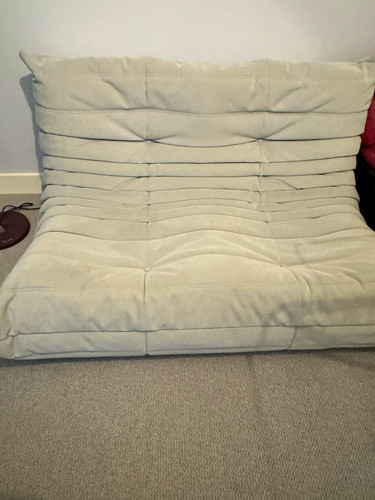 Ligne roset togo - roset,