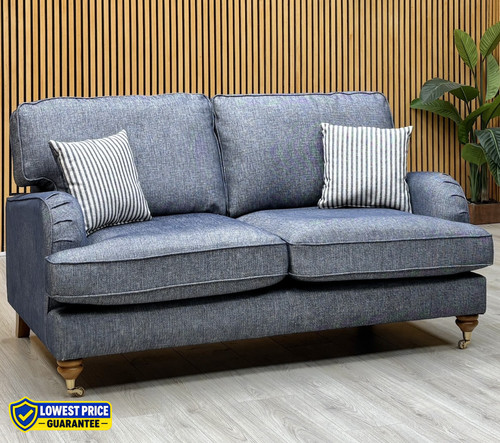 Very bay seater sofa - seater,