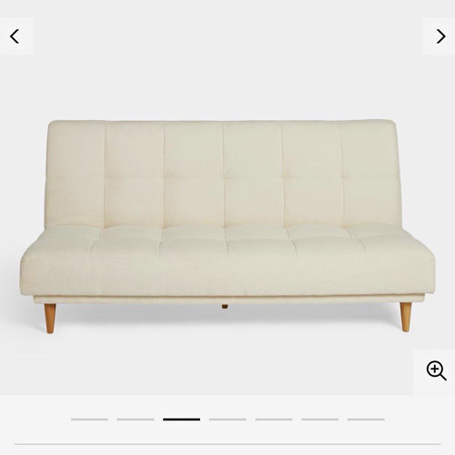 John lewis partners cream - john,