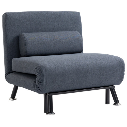 Homcom faux suede position - homcom,