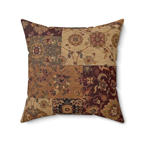 Vintage persian pattern - persian,