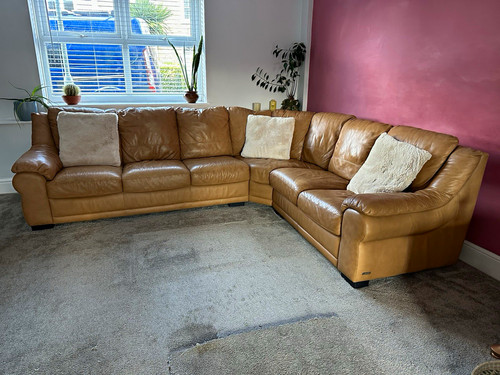 Hicolity italian soft - hicolity,