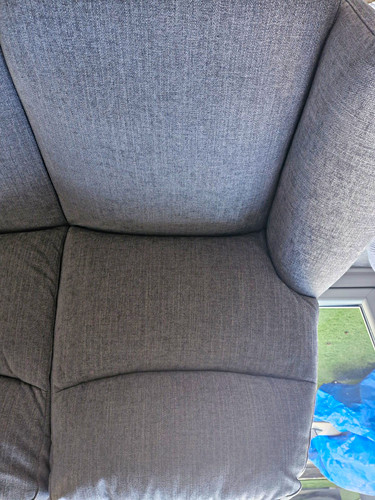 Furniture village nearly - furniture, new