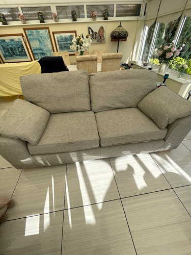 Marks spencer grey - &,